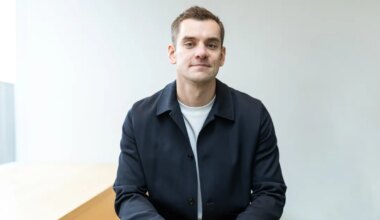 Markus Villig hakkab juhtima peaministri tehisaru nõukoda