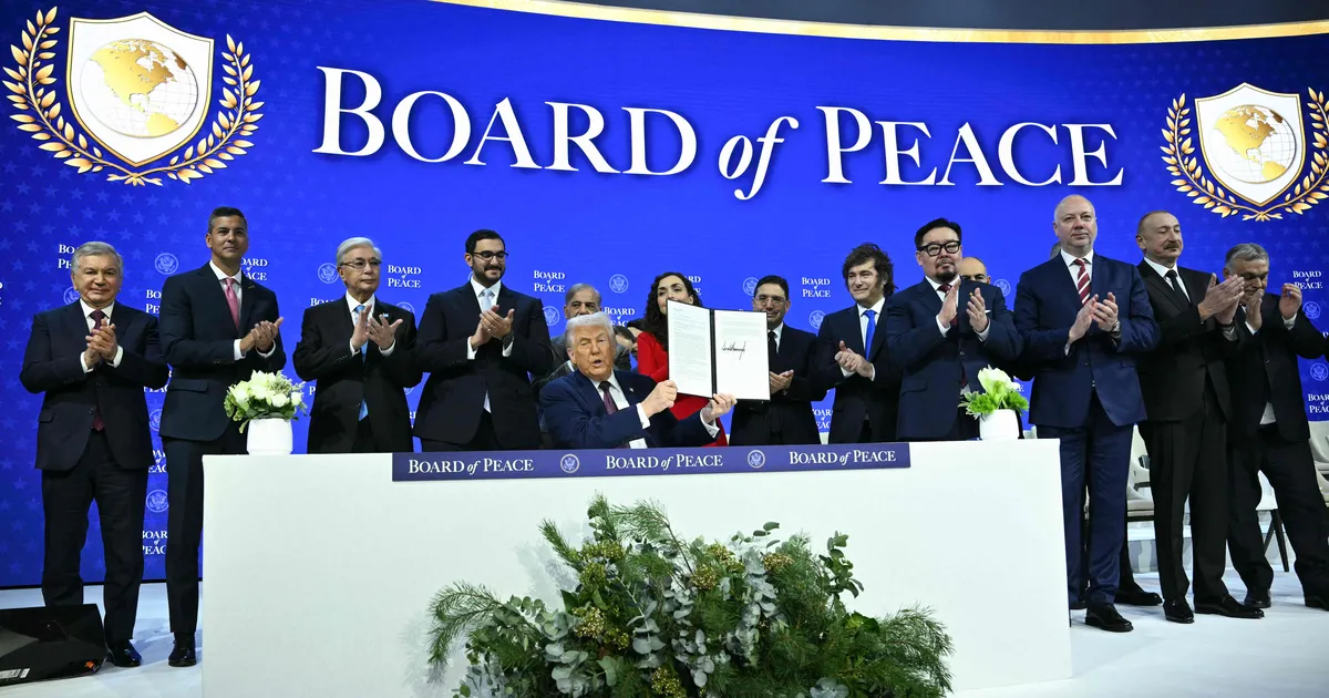 kas Euroopa joondub USAga või loovutatakse meid Venemaa käsutada