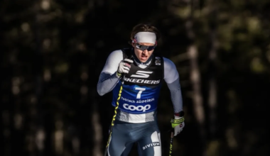 NIMEKIRI ⟩ Venemaa sportlased, kes võistlevad Milano Cortina taliolümpial