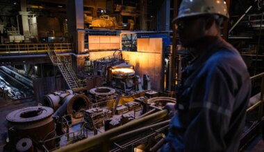 Politico: ELi uus plaan toob Euroopasse Hiina-stiilis ühisettevõtted ja investeerimisnõuded - Majandus