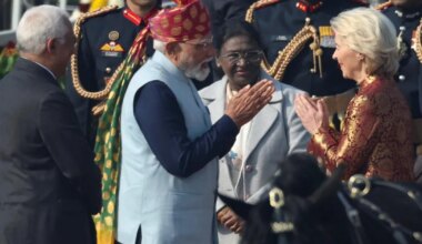 India laskemoon Ukrainasse, Euroopa alkohol Indiasse