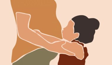 Aime Jõgi: miks ja milleks teha lapsi? Õdede ja vendade, tädide ja onude, nooruse ja surematuse pärast - tartu.postimees.ee