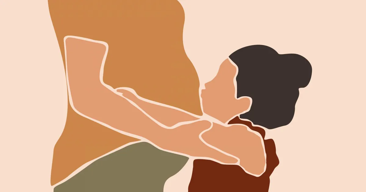 Aime Jõgi: miks ja milleks teha lapsi? Õdede ja vendade, tädide ja onude, nooruse ja surematuse pärast - tartu.postimees.ee