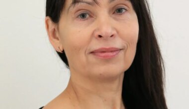 Aime Jõgi: miks ja milleks teha lapsi? Õdede ja vendade, nooruse eliksiiri ja surematuse pärast - tartu.postimees.ee