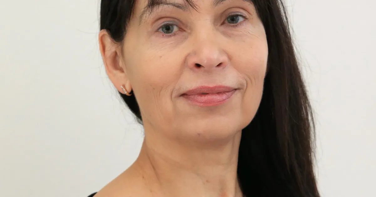 Aime Jõgi: miks ja milleks teha lapsi? Õdede ja vendade, nooruse eliksiiri ja surematuse pärast - tartu.postimees.ee