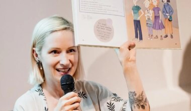 MULLUSED MENUKID ⟩ Katariina Libe ja Laur Lomper seljatasid Chuck Norrise