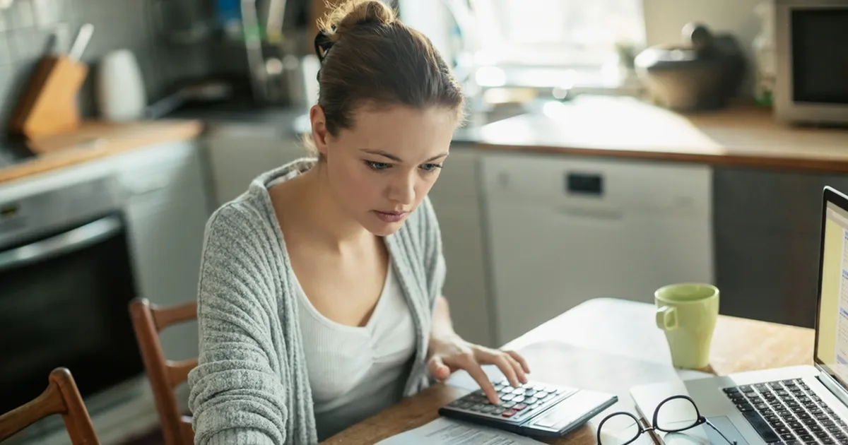 EKSPERT SELGITAB ⟩ Millal tuleb elukoha müügilt tulumaksu tasuda