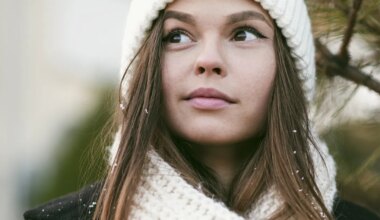 SUUR UURING ⟩ Need tegevused pikendavad eluiga kõige enam