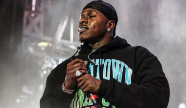 RAHA RÄÄGIB ⟩ Lääne B-kategooria artistid naasevad Venemaa lavadele