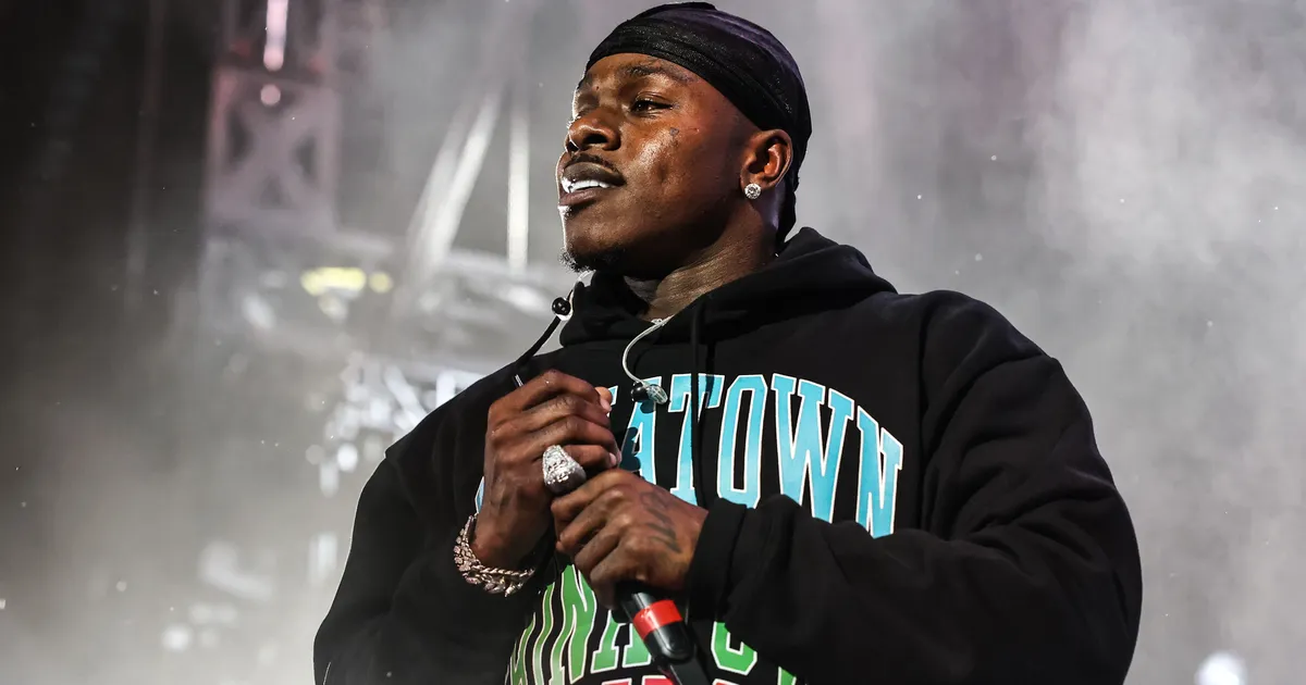 RAHA RÄÄGIB ⟩ Lääne B-kategooria artistid naasevad Venemaa lavadele