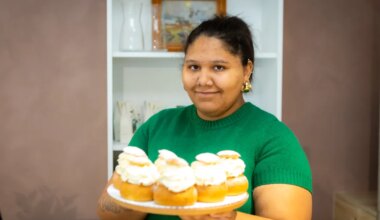 Mis maksavavad vastlakuklid sel aastal? - saartehaal.postimees.ee