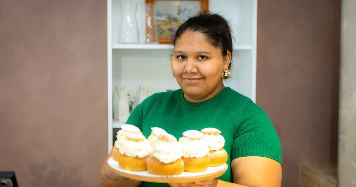 Mis maksavavad vastlakuklid sel aastal? - saartehaal.postimees.ee