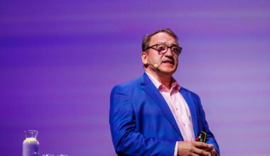 eestlased naasevad tänavu taas raha kulutamise juurde