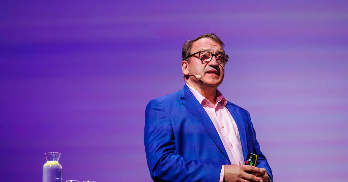 eestlased naasevad tänavu taas raha kulutamise juurde