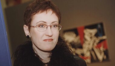 Heie Treieri mälestuseks