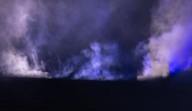 Mulgi vallas hukkus kortermaja tulekahjus kaks inimest