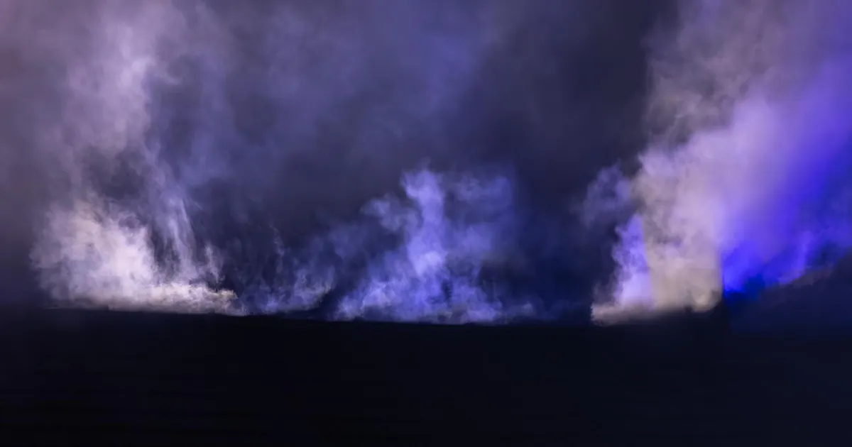 Mulgi vallas hukkus kortermaja tulekahjus kaks inimest