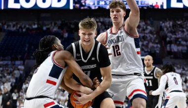 VIDEO ⟩ Vaaksil ei olnud hea päev, kuid üks kaugvise oli teistest erilisem