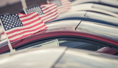 Minister: USA kui kaubanduspartner on Eestile edaspidigi oluline - Majandus