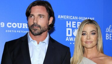 eksabikaasa nõuab suurt osa naise OnlyFansi tulust