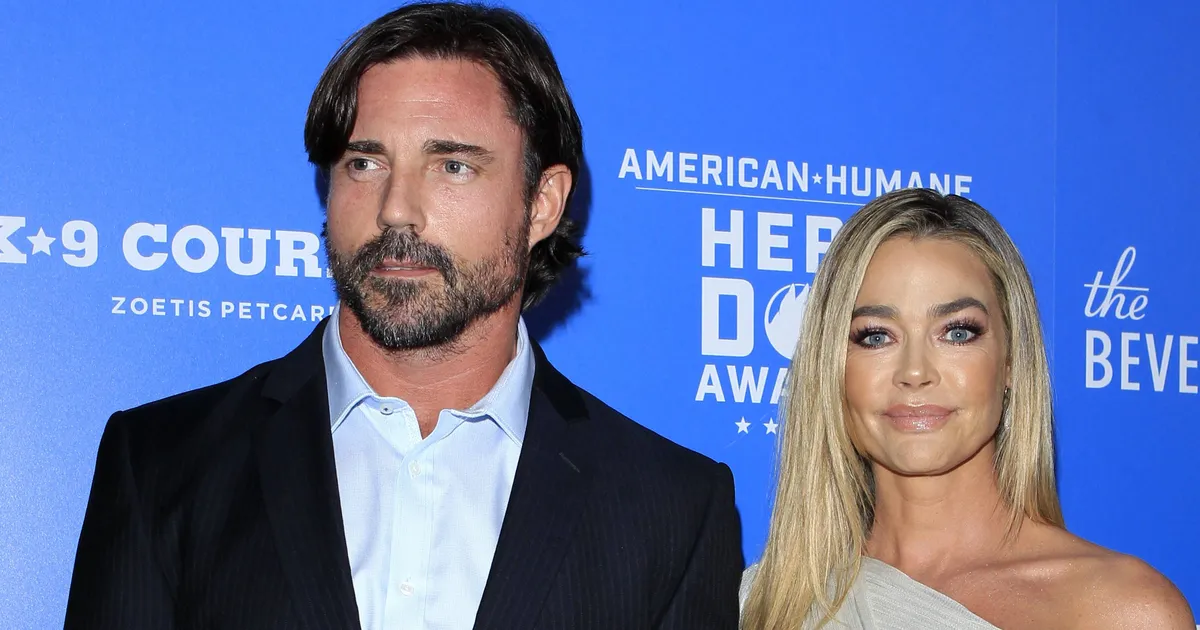 eksabikaasa nõuab suurt osa naise OnlyFansi tulust