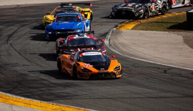 positiivset oli palju, eriti elamuse mõttes