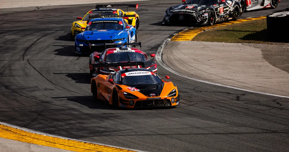 positiivset oli palju, eriti elamuse mõttes