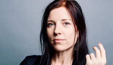 TERJE TOOMISTU ⟩ Mida tähendab elu kahe kodu vahel – ja kas see teeb kellestki vähem eestlase?