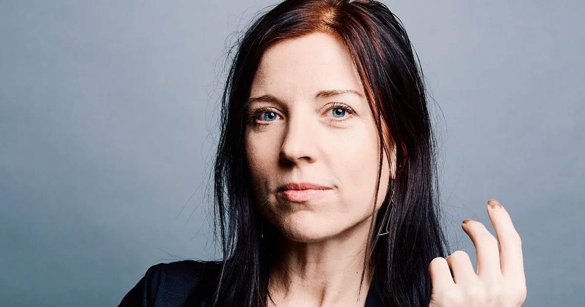 TERJE TOOMISTU ⟩ Mida tähendab elu kahe kodu vahel – ja kas see teeb kellestki vähem eestlase?