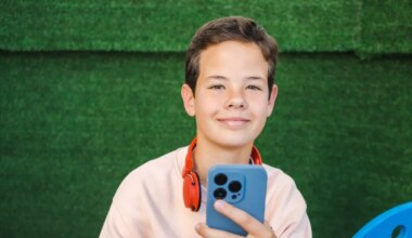 see sisu jõuab teismeliste poisteni isegi siis, kui nad seda ei otsi