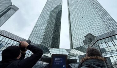 Saksa politsei kahtlustab suurpanka Roman Abramovitšiga seotud rahapesus