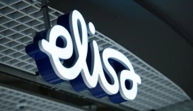 maksan teenuse eest, mida ei ole tellinud