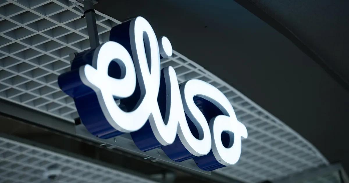 maksan teenuse eest, mida ei ole tellinud