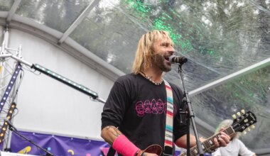 märgid olid varasemast, aga ei osanud tähelepanu pöörata