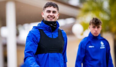 KESKTORMAJAD ⟩ Pidurdamatu Paskotši ei näita peatumismärke. Kas terendab kõva üleminek?