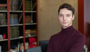 Meedialiidu žürii valis Tartu Postimehe ajakirjaniku Richard Särgi loo parimate sekka