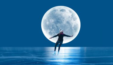 SODIAAGISOSINAD ⟩ Täiskuu toob seekord võiduka energia: maoaasta on praktiliselt tehtud