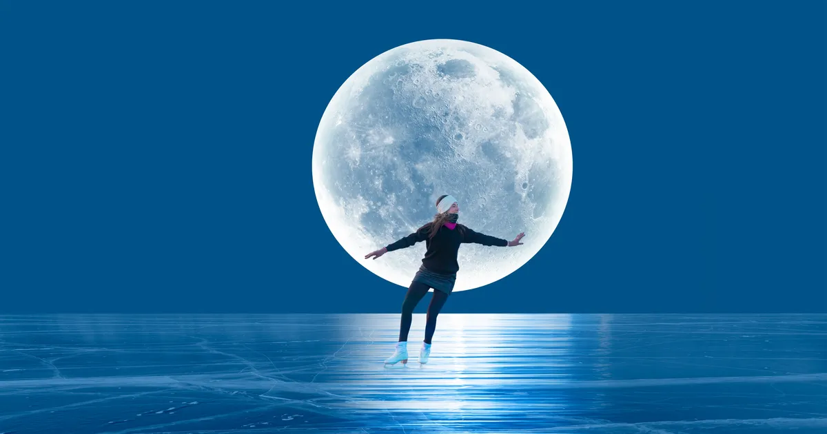 SODIAAGISOSINAD ⟩ Täiskuu toob seekord võiduka energia: maoaasta on praktiliselt tehtud