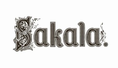 JUHTKIRI ⟩ Aasta õudne algus - sakala.postimees.ee