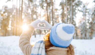 Sõnn võib saada ootamatu pakkumise, Kaksikute leidlikkus üllatab kõiki