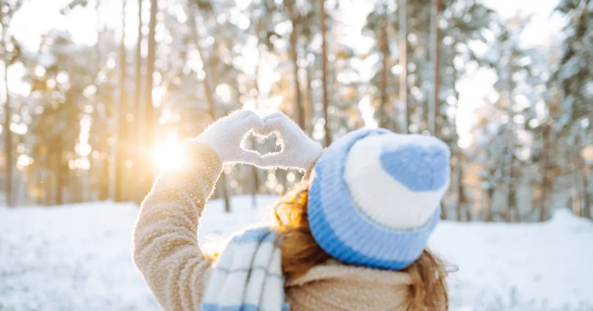 Sõnn võib saada ootamatu pakkumise, Kaksikute leidlikkus üllatab kõiki
