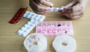 OOTAMATU OHT ⟩ Eestlastele omane geenivariant võib ravimi mürgiks muuta