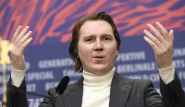 Quentin Tarantino poolt läbi sõimatud näitleja avas suu: ma olen tänulik, et...