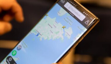 "Siseriiklikku lendamist tuleks käsitleda vaid kui hädapärast teenust." Minister Terras avaldas, miks sotsid saarlaste lennupileti hinda tõstsid