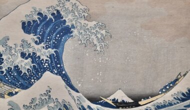 MARTIN EHALA ⟩ Ühiskonnateadustele läheneb täiuslik torm - Postimees