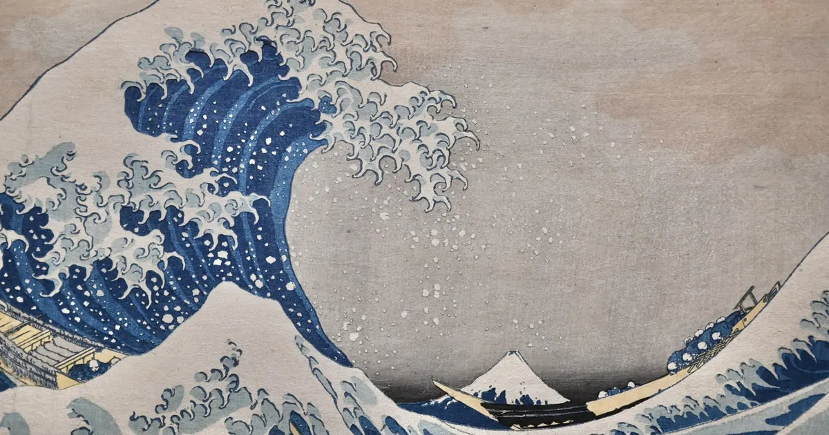 MARTIN EHALA ⟩ Ühiskonnateadustele läheneb täiuslik torm - Postimees