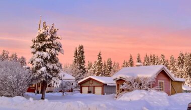 Sõnni pühendumus leiab tunnustust, Vähil on hea päev uute retseptide katsetamiseks
