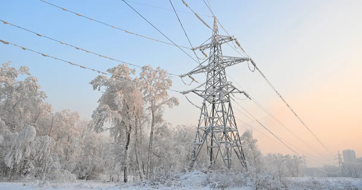 BALTIKUMI KÕRGEIM HIND ⟩ Eestis teeb elektri hind täna korraliku hinnahüppe