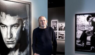 ilu pole mu jaoks kuigi huvitav