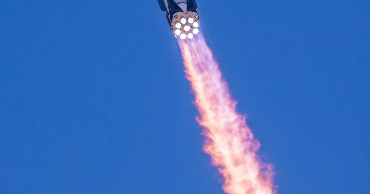 Taevast võib täna alla sadada kosmoseprahti – lennufirmad hoiavad olukorral silma peal - Majandus